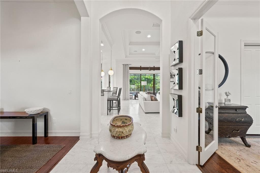 15855 Secoya Reserve Cir, Naples, photo 3