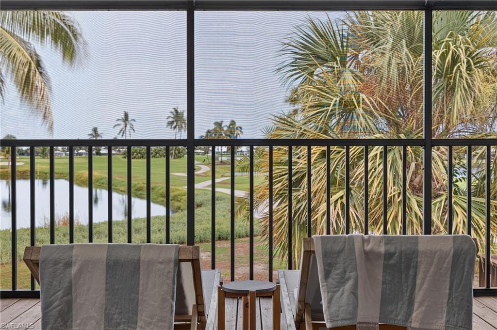 9076 Mockingbird Dr, Sanibel
