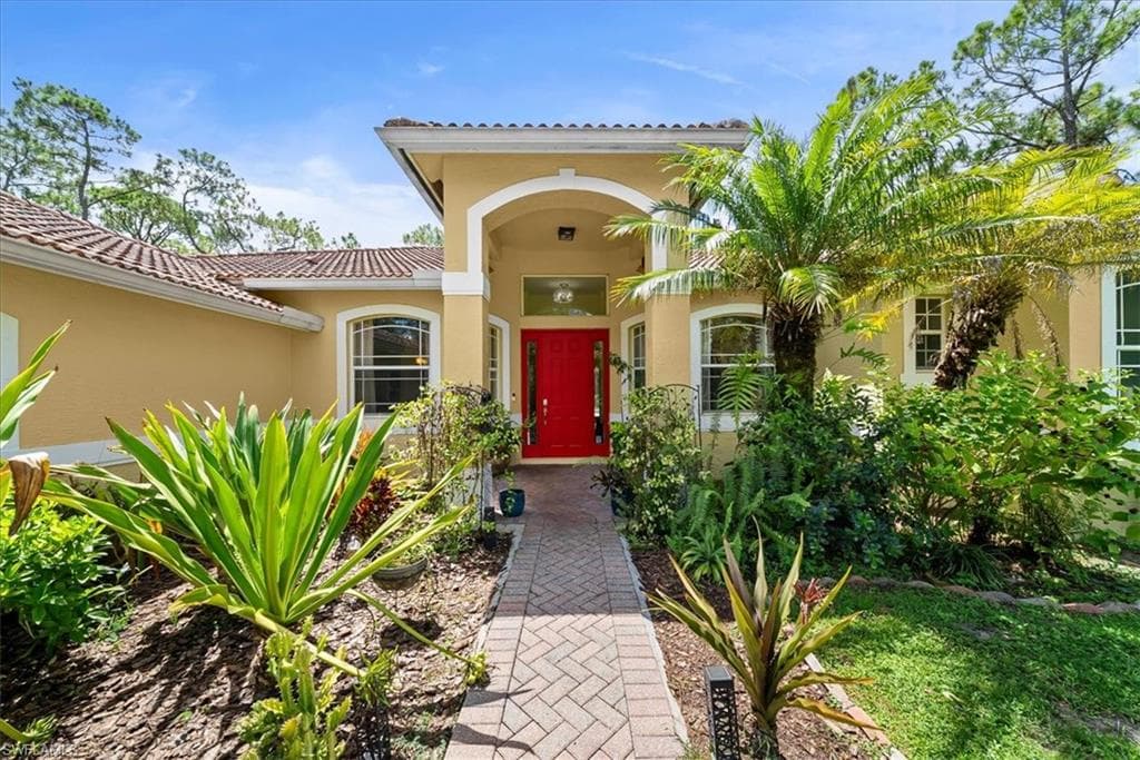 2684 14th Ave, Naples, photo 2