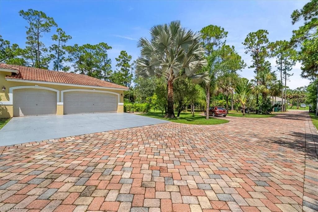 2684 14th Ave, Naples, photo 3