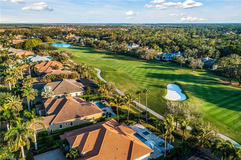 6118 Sunnyslope Dr, Naples, photo 2