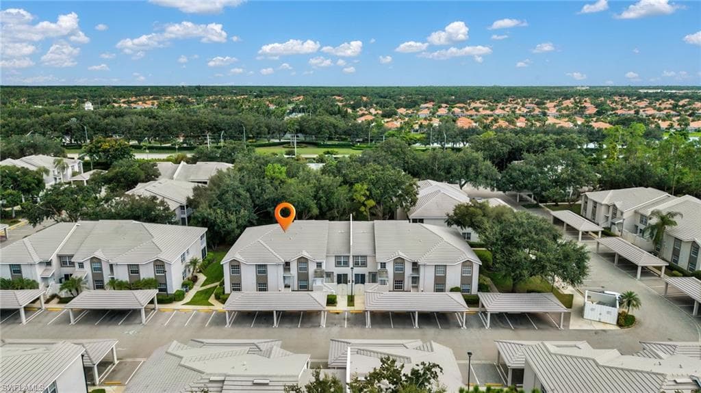 3770 Fieldstone Blvd #1505, Naples, photo 2