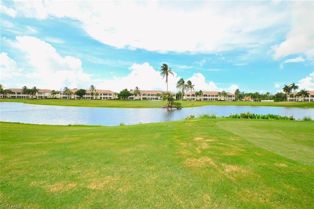 9203 Willowcrest Ct, Fort Myers, photo 2