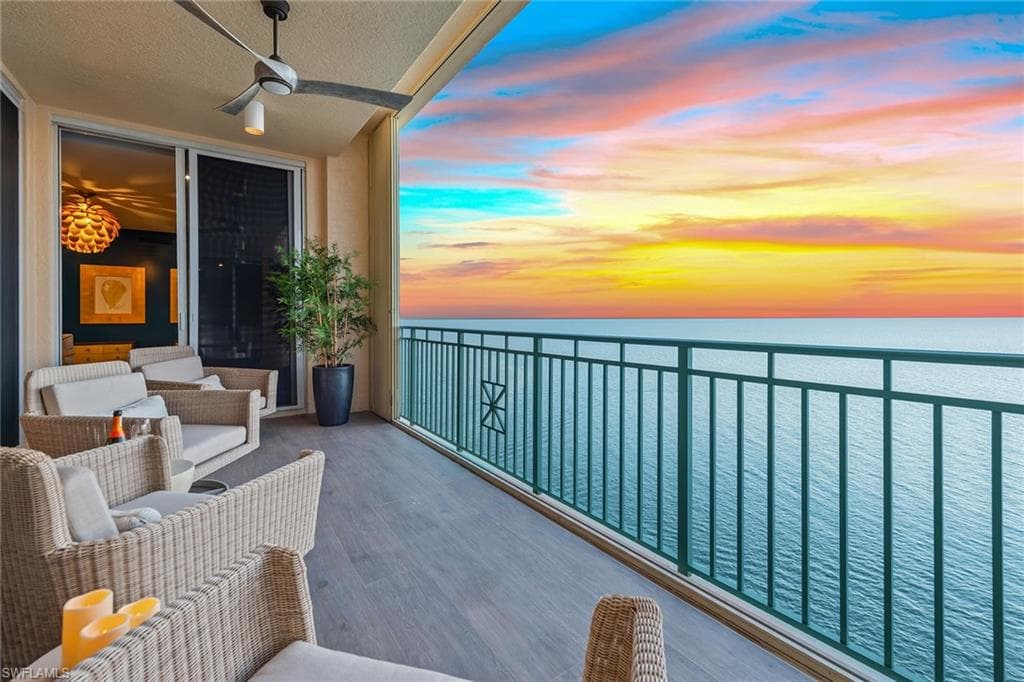 970 Cape Marco Dr #2408, Marco Island
