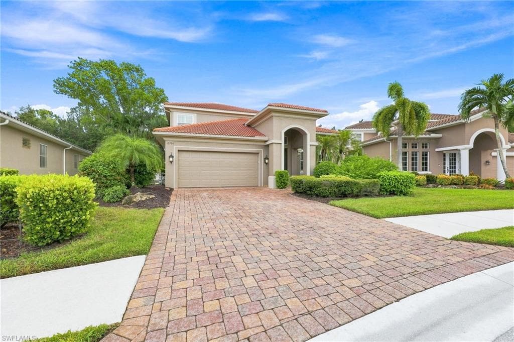 19790 Maddelena Cir, Estero, photo 2