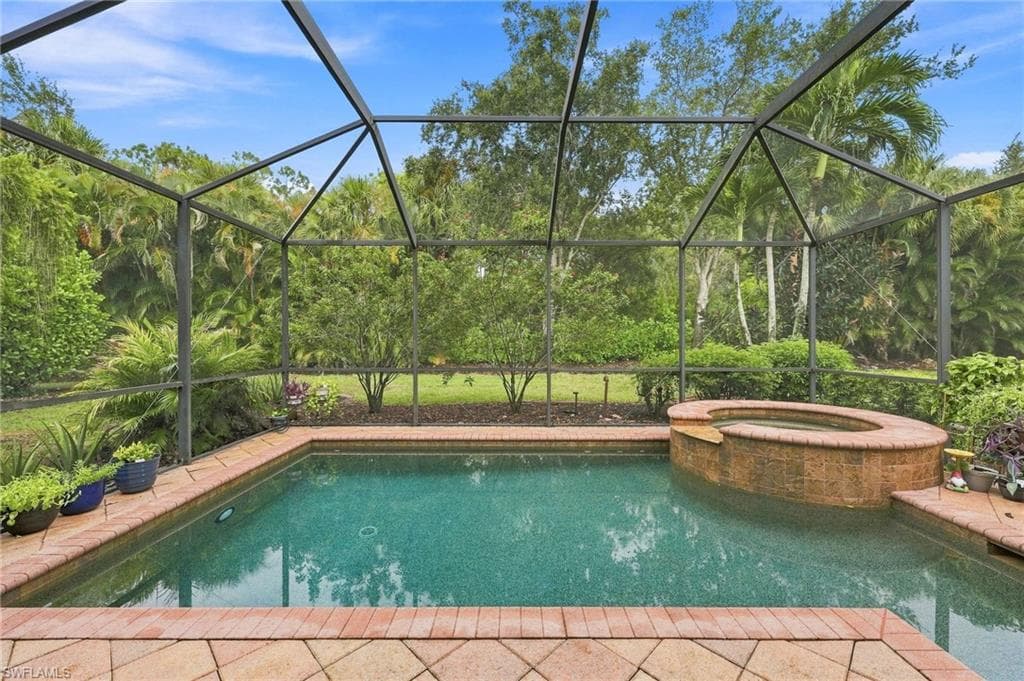 19790 Maddelena Cir, Estero, photo 3