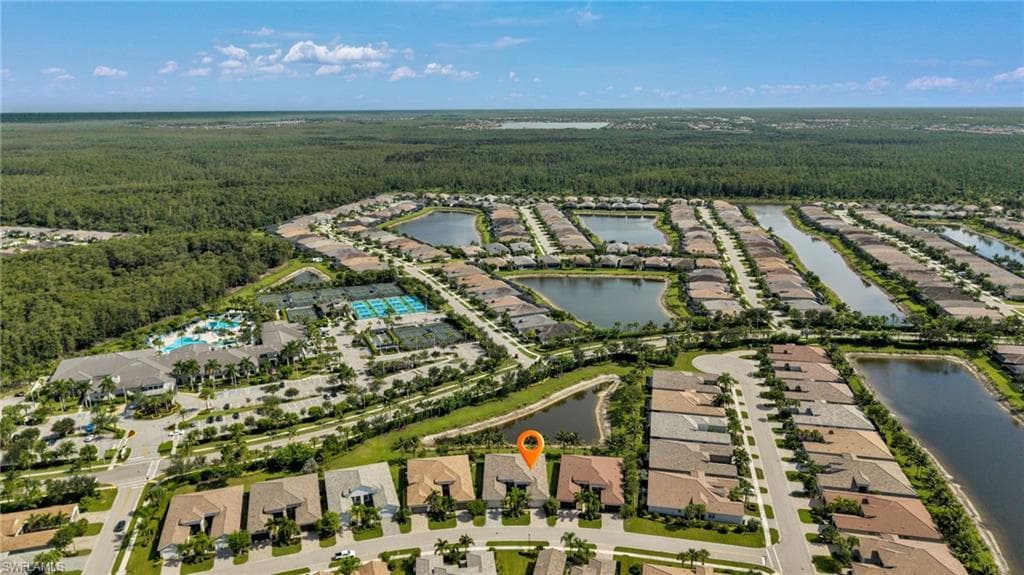 16318 Vivara Pl, Bonita Springs, photo 3