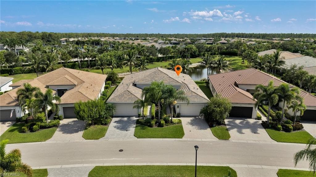 16318 Vivara Pl, Bonita Springs