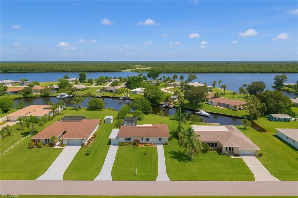 13880 13880 Lazy Ln, Fort Myers, photo 2
