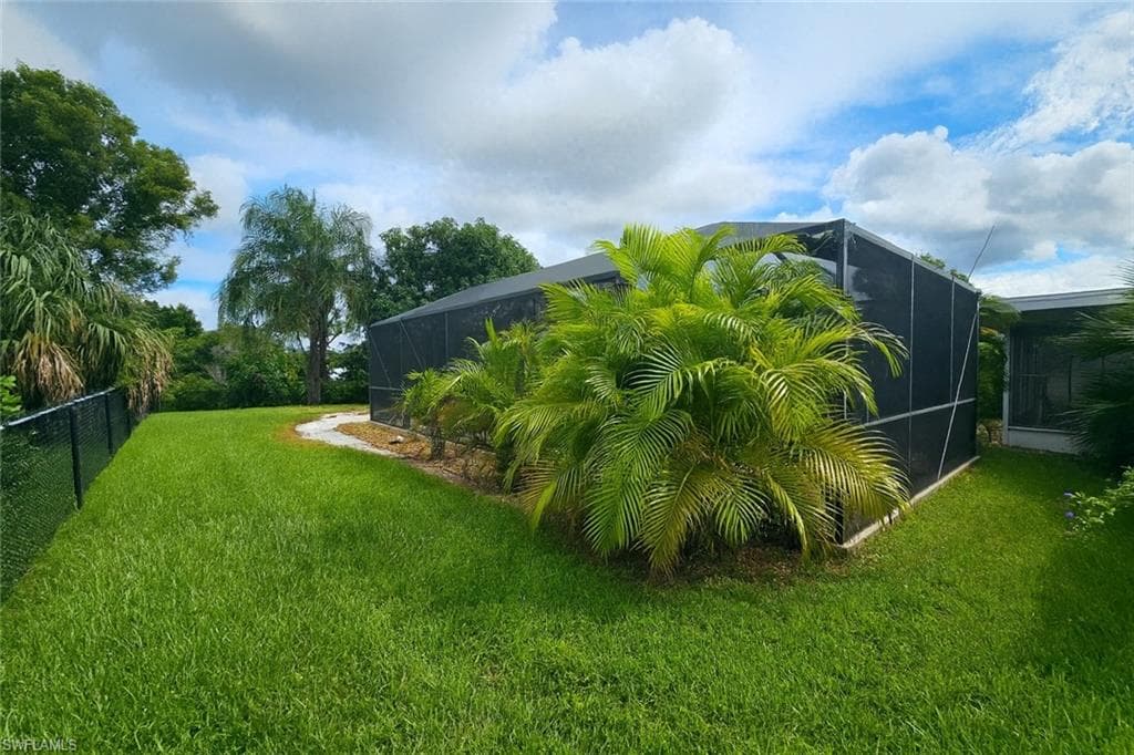 13880 13880 Lazy Ln, Fort Myers, photo 3