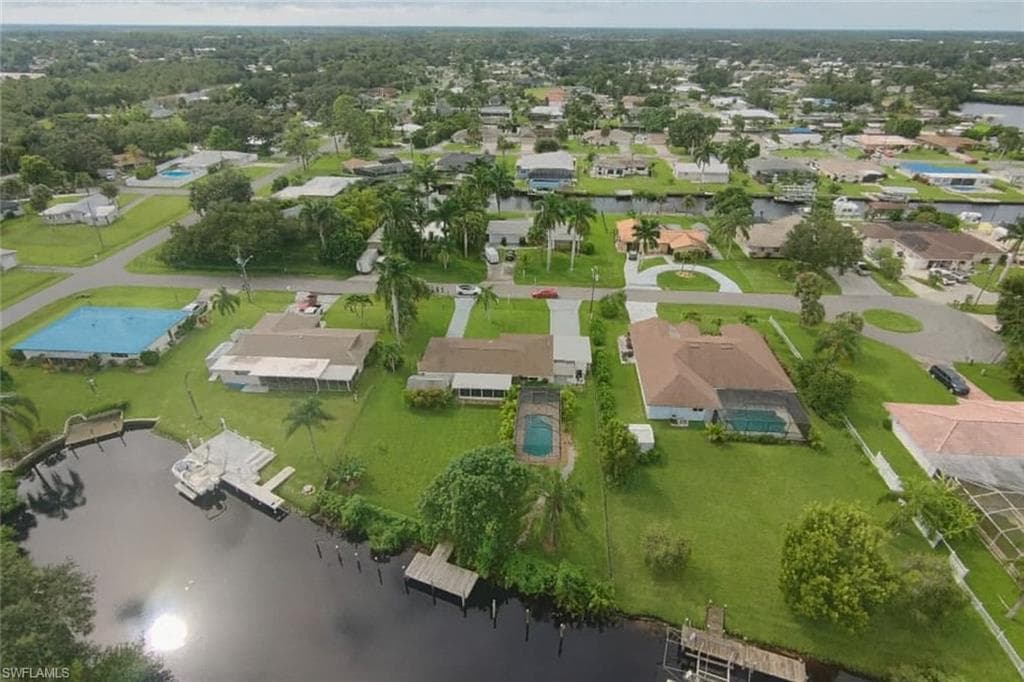 13880 13880 Lazy Ln, Fort Myers