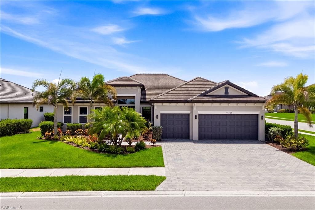 11718 Canopy Loop, Fort Myers, photo 2