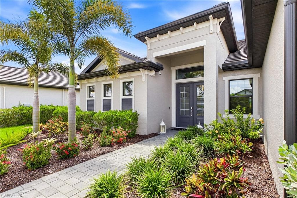 11718 Canopy Loop, Fort Myers, photo 3