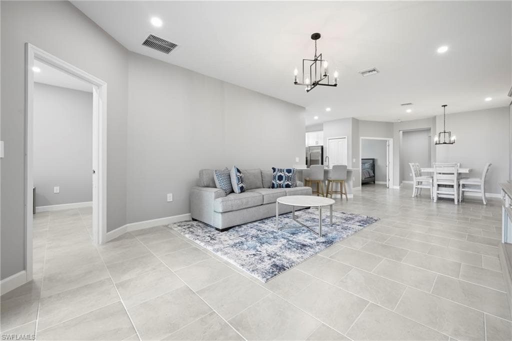 19568 Hinkley Dr, Estero, photo 3