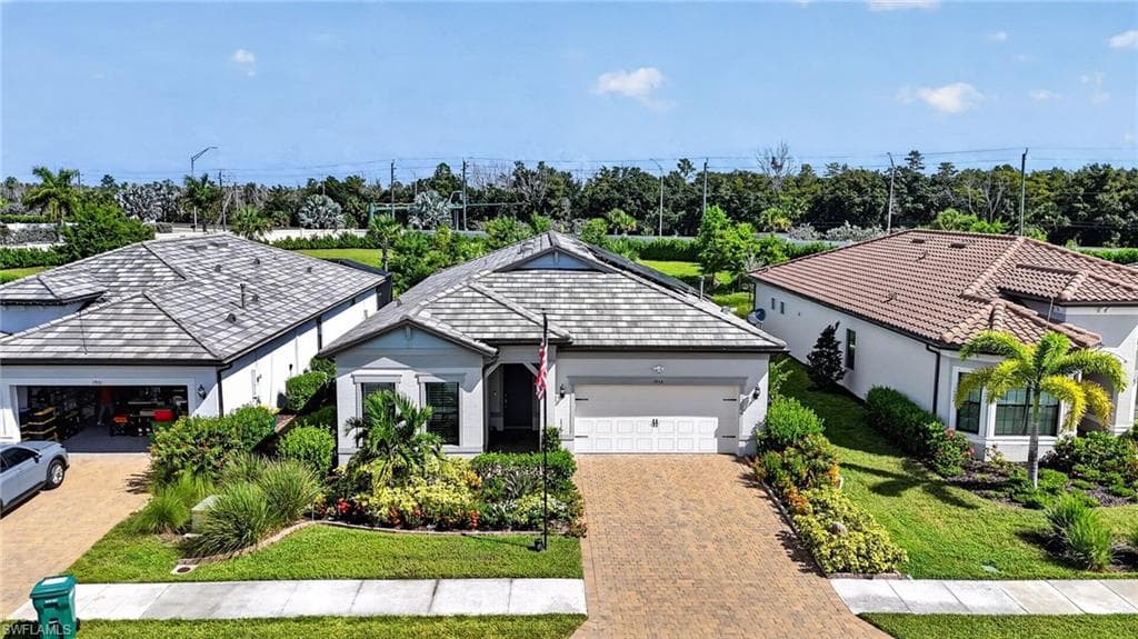 1955 Tripletail Ln, Naples, photo 2