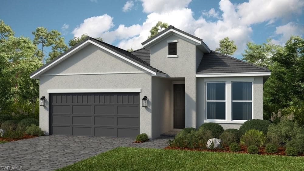 19592 Sanctuary Breeze Way, Estero