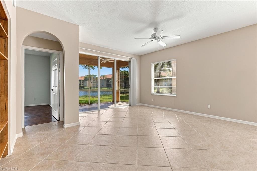 6560 Huntington Lakes Cir #104, Naples, photo 3