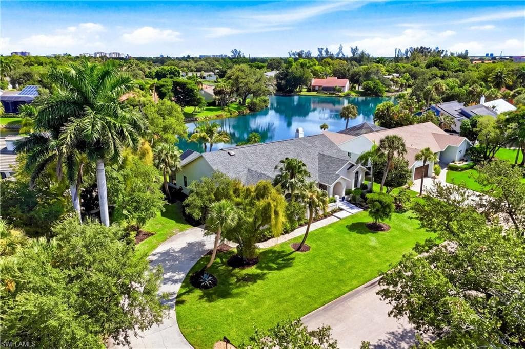 12441 Mcgregor Woods Cir, Fort Myers, photo 2