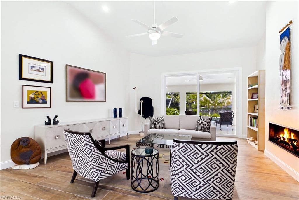 12441 Mcgregor Woods Cir, Fort Myers, photo 3