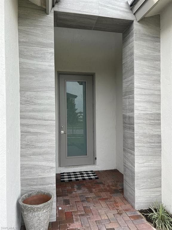 4943 Brigata Way, Ave Maria, photo 2