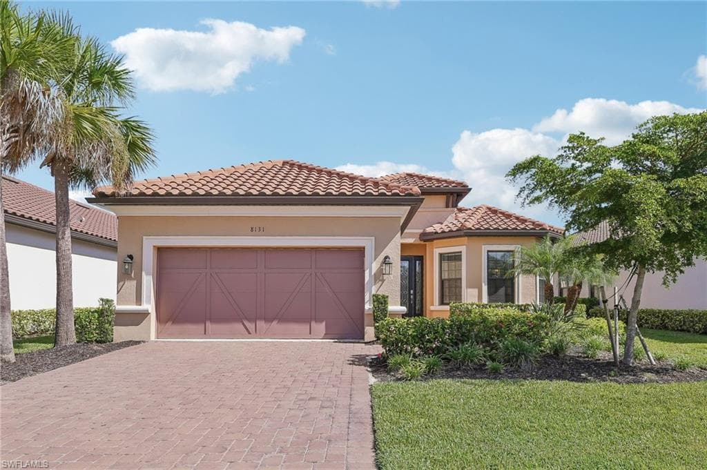 8131 Lucello Ter, Naples, photo 2