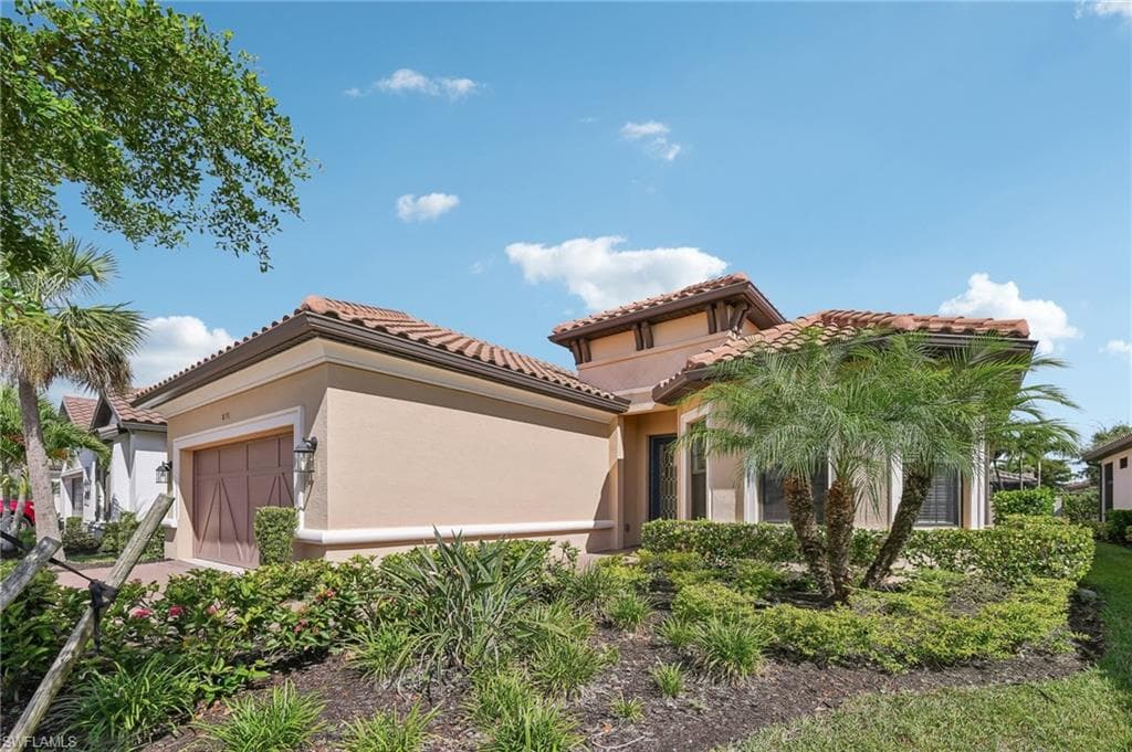 8131 Lucello Ter, Naples, photo 3