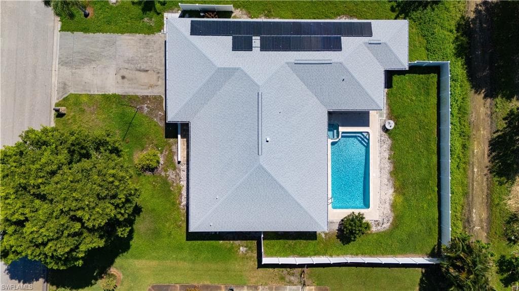 3538 Knollwood Rd, Fort Myers, photo 3