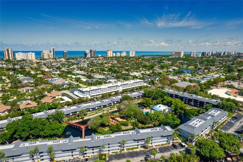 600 Neapolitan Way #153, Naples, photo 2