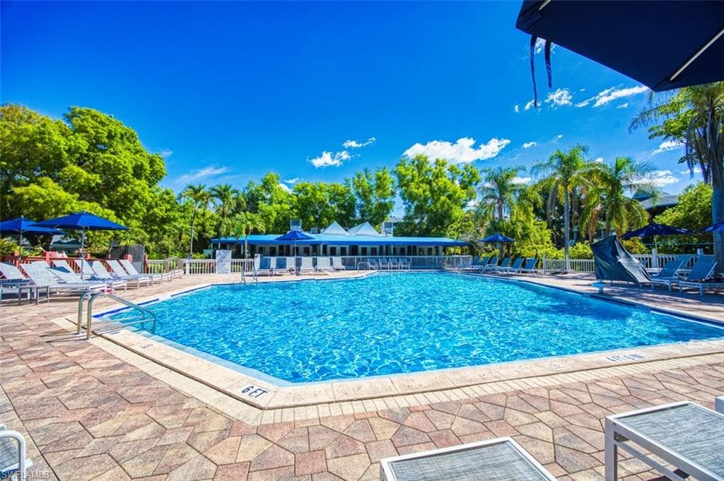 600 Neapolitan Way #153, Naples, photo 3