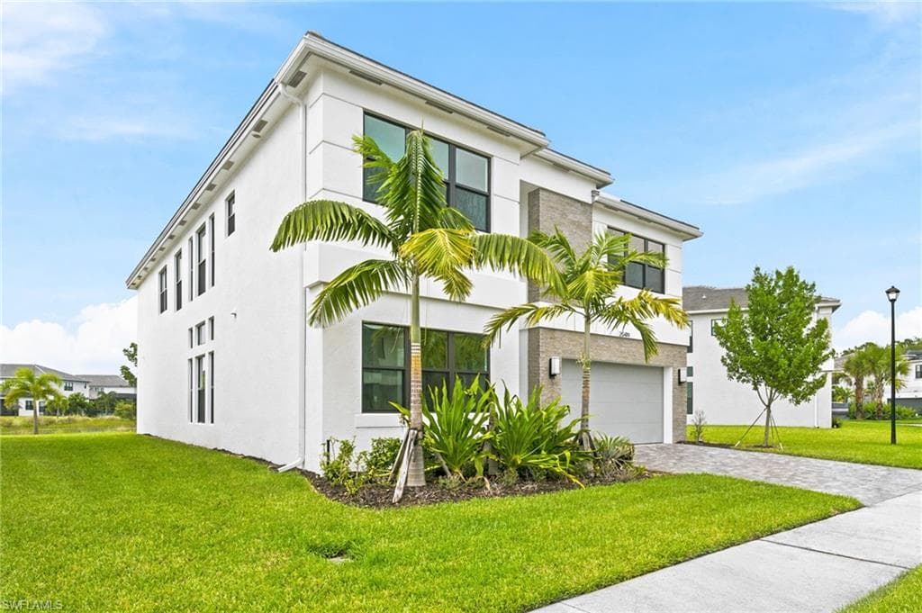 20419 Fair Oak Ln, Estero, photo 2