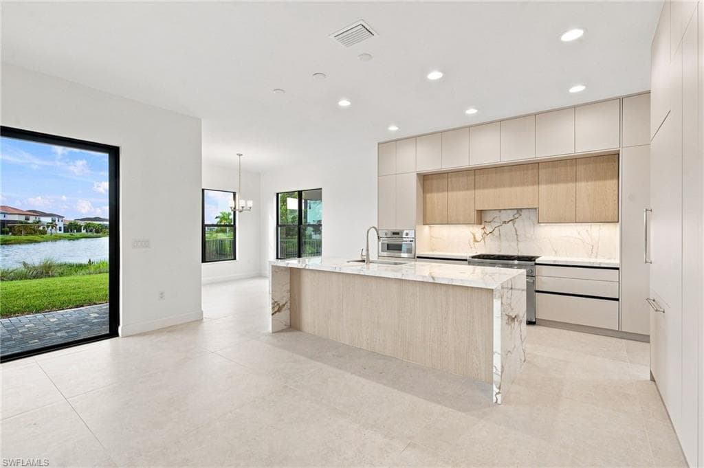 20419 Fair Oak Ln, Estero, photo 3