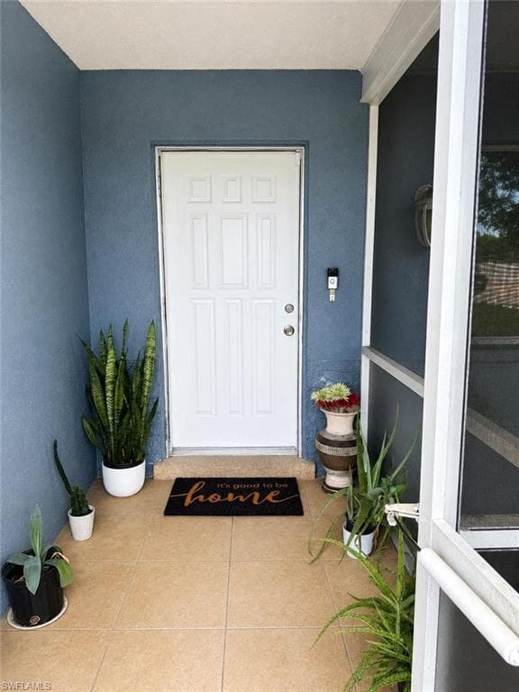 2124 41st Ter, Naples, photo 2