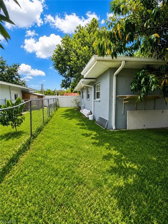 2124 41st Ter, Naples, photo 3
