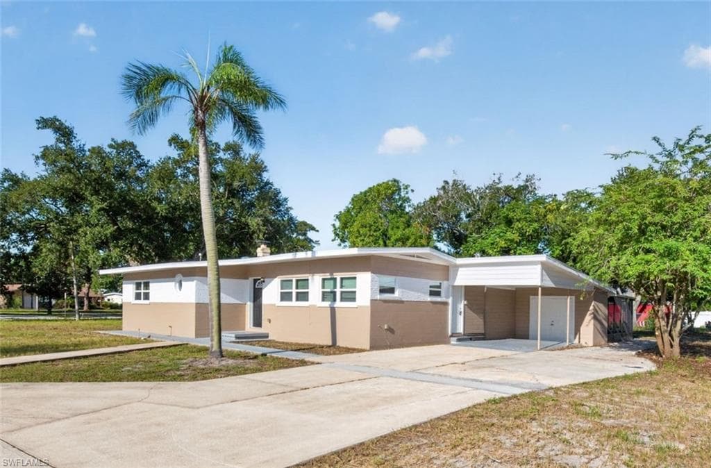 5131 Aragon Way, St. Petersburg, photo 2