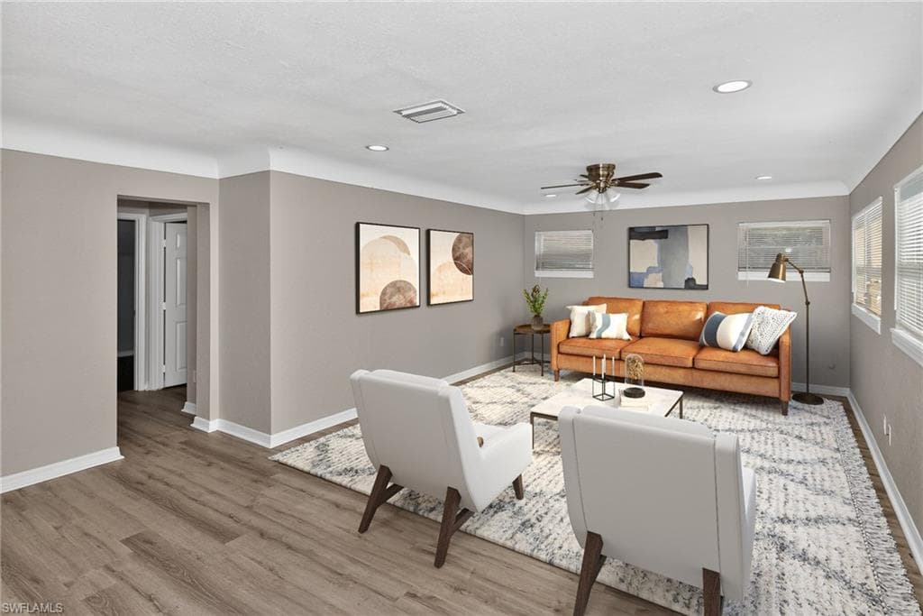 5131 Aragon Way, St. Petersburg, photo 3