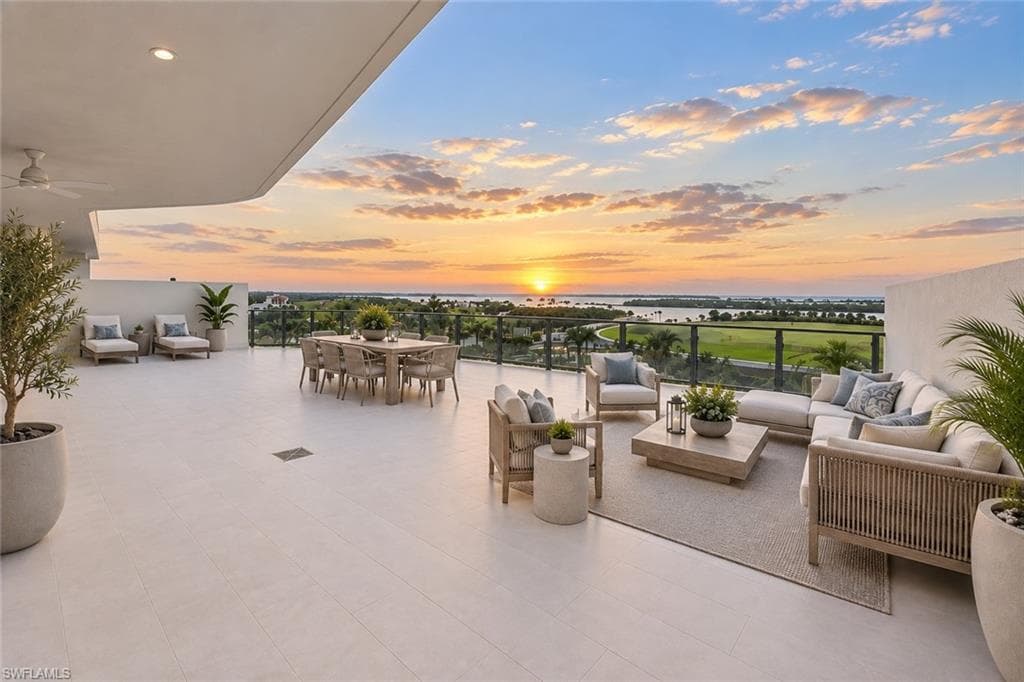 5100 Seagrass Blvd #202, Bonita Springs, photo 3