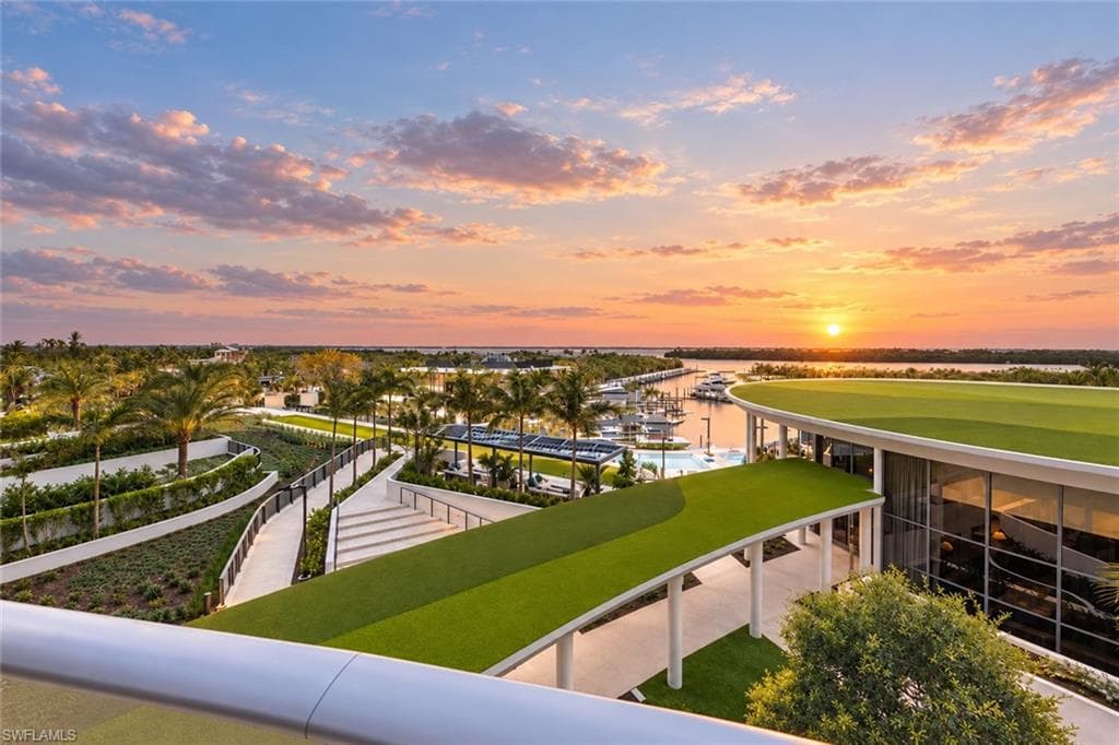 5100 Seagrass Blvd #202, Bonita Springs