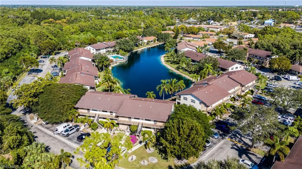 5227 Treetops Dr #n-1, Naples, photo 2
