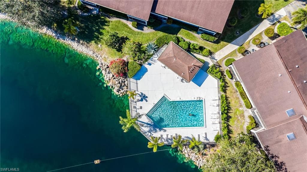 5227 Treetops Dr #n-1, Naples, photo 3