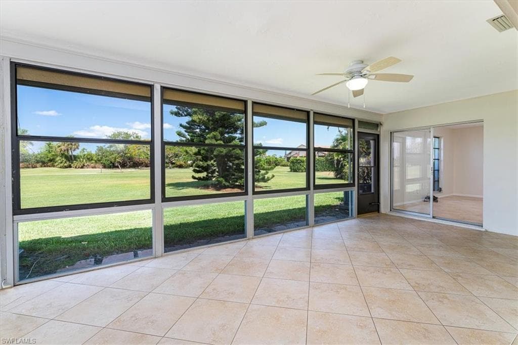3127 Boca Ciega Dr #b6, Naples, photo 2