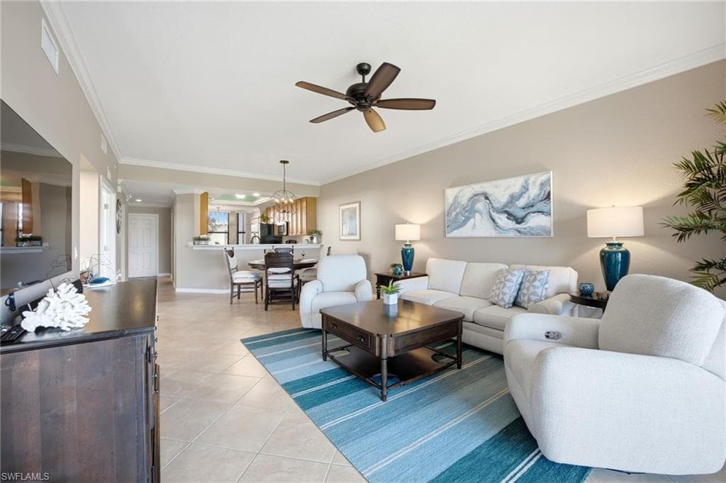 10074 Siesta Bay Dr #9816, Naples, photo 2