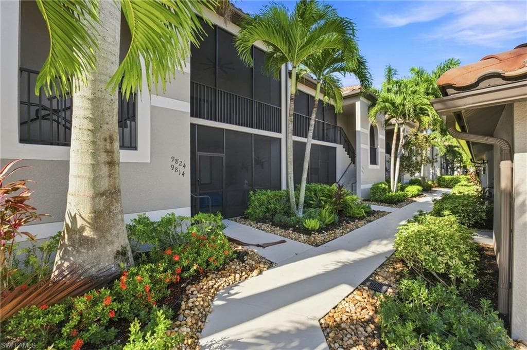 10074 Siesta Bay Dr #9816, Naples, photo 3