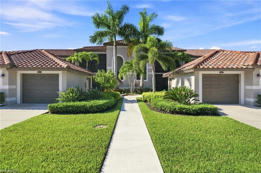 10074 Siesta Bay Dr #9816, Naples