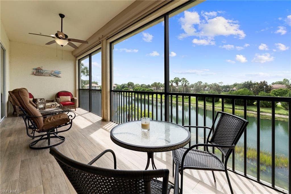 26426 Lucky Stone Rd #202, Bonita Springs, photo 2