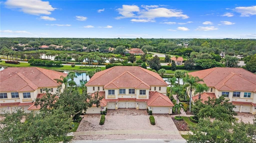 26426 Lucky Stone Rd #202, Bonita Springs
