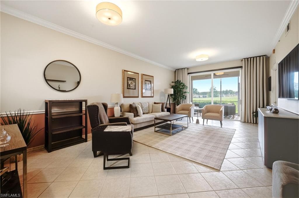 2690 Cypress Trace Cir #3214, Naples, photo 2
