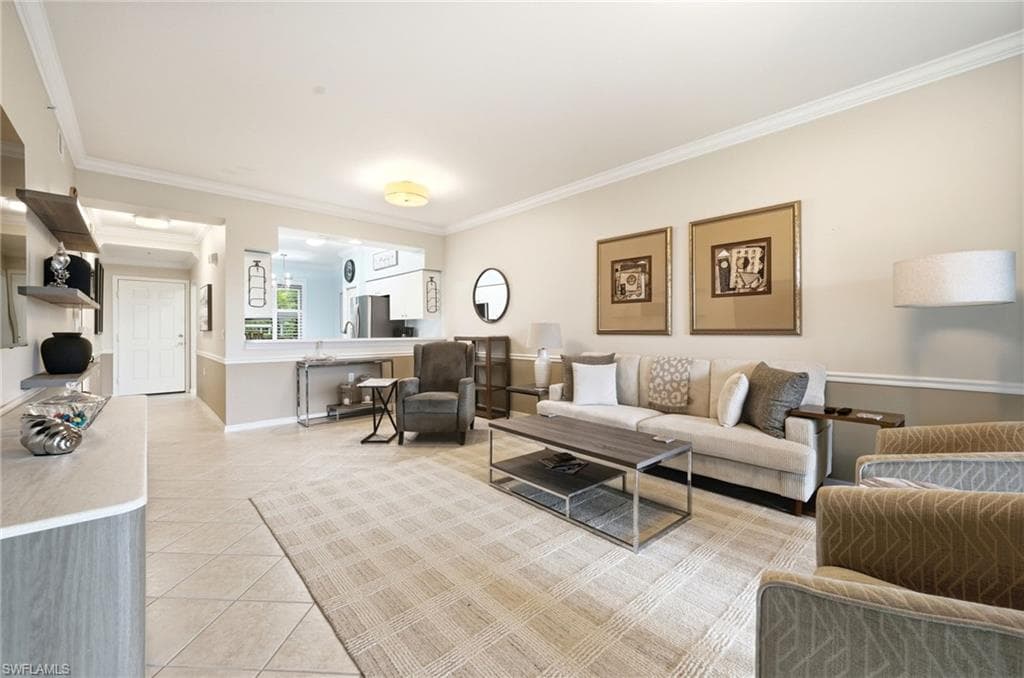 2690 Cypress Trace Cir #3214, Naples, photo 3