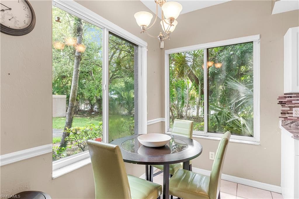 5470 16th Pl #101, Naples, photo 3