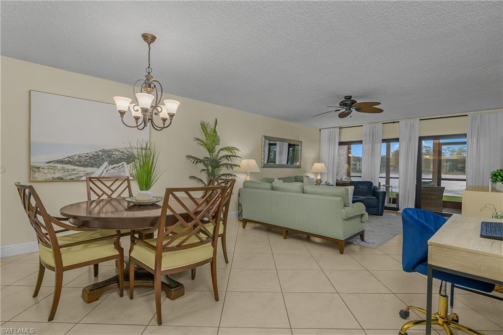 5708 Deauville Cir #j102, Naples, photo 3