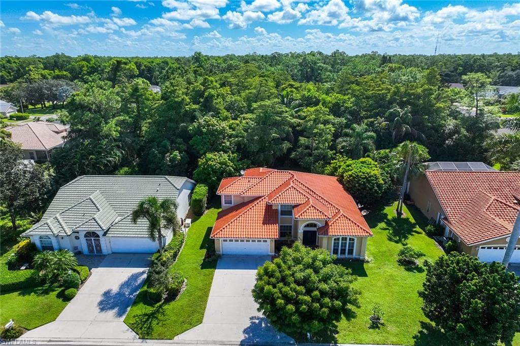 5050 Mabry Dr, Naples, photo 2